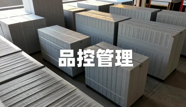 食品加工智能化转型：餐饮行业的新机遇与挑战