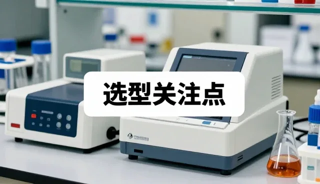 食品代配送中的冷链性能与适用场景分析