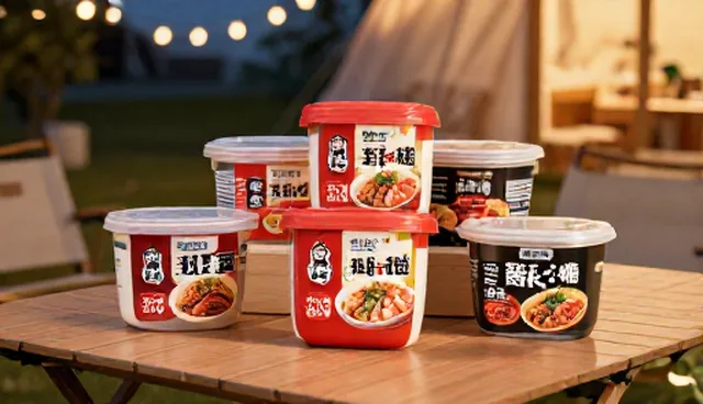 食品质量把控不足,如何提升食品销售合规性