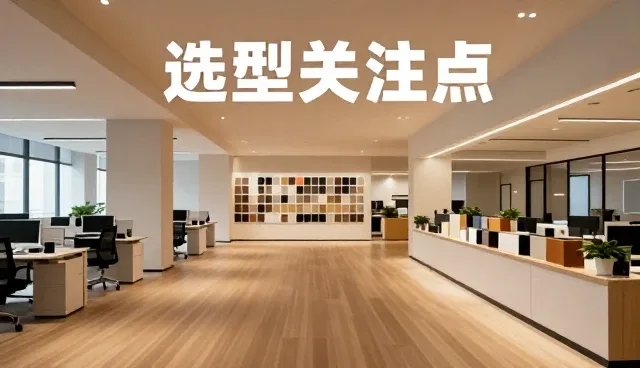 食品代运营选型中需关注的四大核心要素