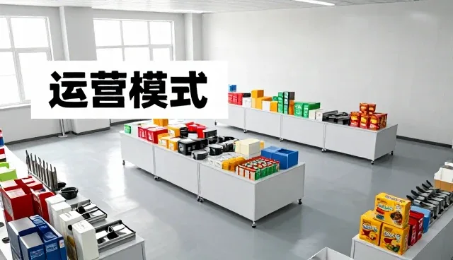 即食食品行业发展趋势下的常见问题解析