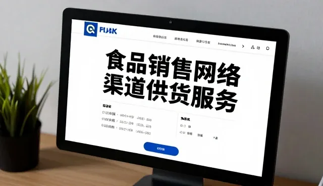 坚持食品安全食品生产加工定制加工食品：从入门到明白