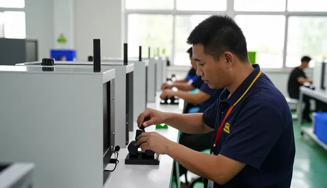 郑州麦立美餐饮管理有限公司分析渠道供货渠道供货服务市场变化