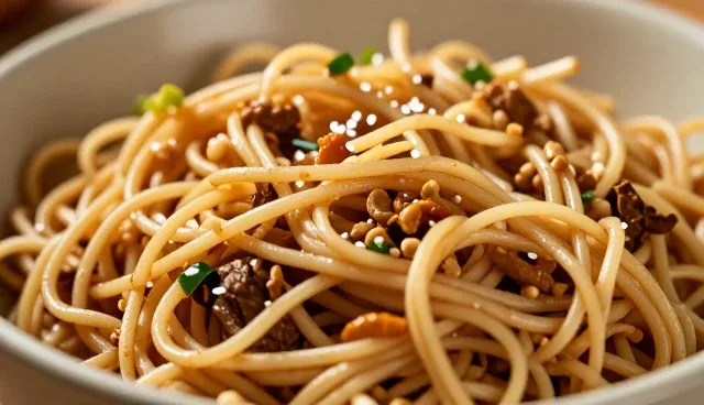 食品生产中原料检验影响最终品质的原因分析