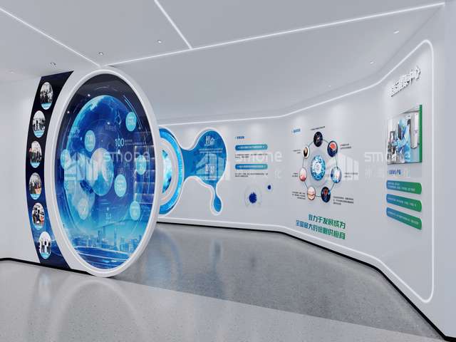 连云港药品安全检测规定