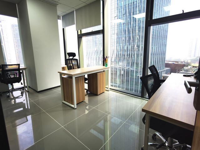 江门制造业erp系统下载